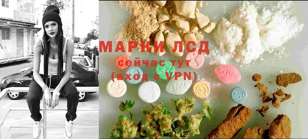 PSILOCYBIN Арсеньев