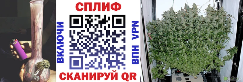 Каннабис OG Kush  hydra ссылка  Армянск 